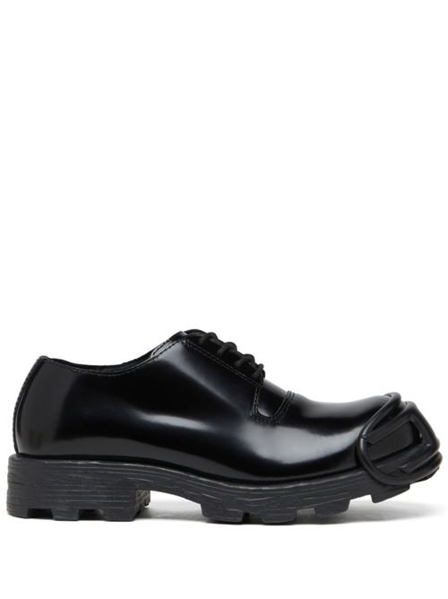  DIESEL | Y03229 P4471H0015